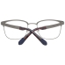 Montura de Gafas Hombre Gant GA3181 52091