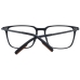 Heren Brillenframe Ermenegildo Zegna EZ5216 55002