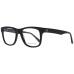 Men' Spectacle frame Gant GA3218 52001