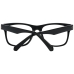 Men' Spectacle frame Gant GA3218 52001