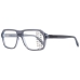 Heren Brillenframe Guess GU50072 55020