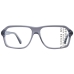 Heren Brillenframe Guess GU50072 55020