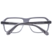 Heren Brillenframe Guess GU50072 55020