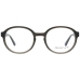 Monture de Lunettes Homme Gant GA3179 49098