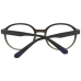 Monture de Lunettes Homme Gant GA3179 49098