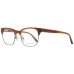 Heren Brillenframe Gant GA3176 51062