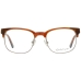 Heren Brillenframe Gant GA3176 51062