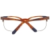 Heren Brillenframe Gant GA3176 51062