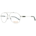 Heren Brillenframe Timberland TB1668 60032