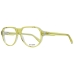 Heren Brillenframe Guess GU50090 56041