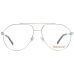 Heren Brillenframe Timberland TB1668 60032