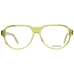 Heren Brillenframe Guess GU50090 56041