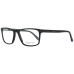 Heren Brillenframe Gant GA3150 53001