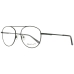 Men' Spectacle frame Gant GA3172 52002