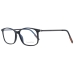 Heren Brillenframe Ermenegildo Zegna EZ5172 58002