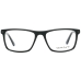 Men' Spectacle frame Gant GA3150 53001