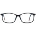 Heren Brillenframe Ermenegildo Zegna EZ5172 58002