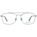 Montura de Gafas Hombre Gant GA3194 56008