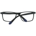 Men' Spectacle frame Gant GA3150 53001