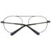 Men' Spectacle frame Gant GA3172 52002