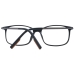 Heren Brillenframe Ermenegildo Zegna EZ5172 58002