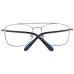 Montura de Gafas Hombre Gant GA3194 56008