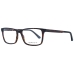 Heren Brillenframe Gant GA3201 55052