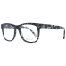 Monture de Lunettes Homme Gant GA3218 54055