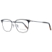 Heren Brillenframe Ermenegildo Zegna EZ5200-D 54002