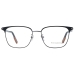 Heren Brillenframe Ermenegildo Zegna EZ5200-D 54002