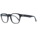 Men' Spectacle frame Gant GA3219 51001