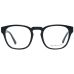 Men' Spectacle frame Gant GA3219 51001