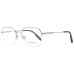 Heren Brillenframe Ermenegildo Zegna EZ5226 55032