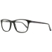 Heren Brillenframe Gant GA3161 53001