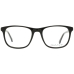 Heren Brillenframe Gant GA3161 53001