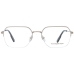 Heren Brillenframe Ermenegildo Zegna EZ5226 55032