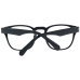 Men' Spectacle frame Gant GA3219 51001