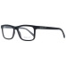 Men' Spectacle frame Gant GA3266 53005