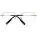 Heren Brillenframe Ermenegildo Zegna EZ5226 55032