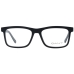 Men' Spectacle frame Gant GA3266 53005