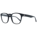 Heren Brillenframe Gant GA3219 53001