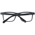 Men' Spectacle frame Gant GA3266 53005