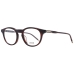 Montura de Gafas Hombre Lozza VL4238 490752