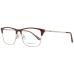 Heren Brillenframe Gant GA3191 54045