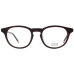 Montura de Gafas Hombre Lozza VL4238 490752