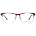 Heren Brillenframe Gant GA3191 54045