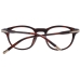 Montura de Gafas Hombre Lozza VL4238 490752