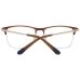 Heren Brillenframe Gant GA3191 54045