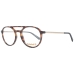 Heren Brillenframe Timberland TB1634 54052