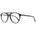 Men' Spectacle frame Gant GA3285 53001